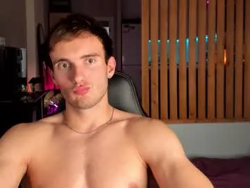 cum_police – webcam model profile photo Image 13