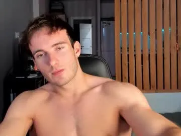 cum_police – webcam model profile photo Image 14