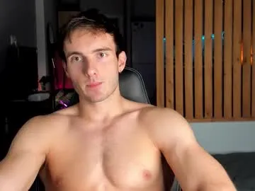 cum_police – webcam model profile photo Image 15
