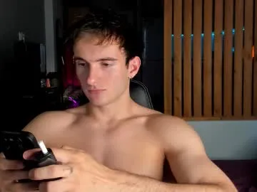 cum_police – webcam model profile photo Image 16