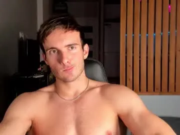 cum_police – webcam model profile photo Image 6