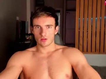cum_police – webcam model profile photo Image 7