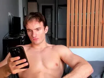 cum_police – webcam model profile photo Image 9