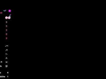 ErzabelLew – webcam model profile photo Image 16