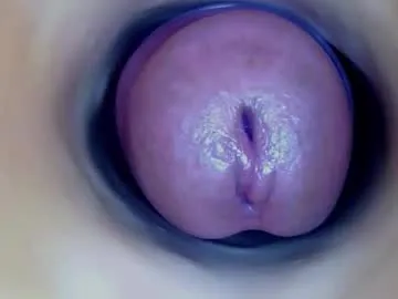 bright_diamonds_054 – webcam model profile photo Image 17