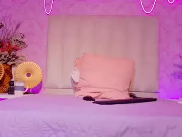 goddess_evangeline – webcam model profile photo Image 11