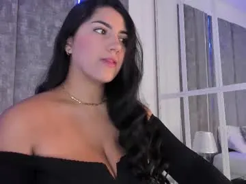 paulinaduarte_ Image 10