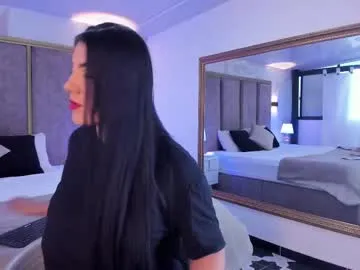 paulinaduarte_ Image 19