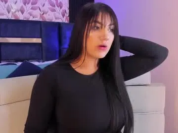 paulinaduarte_ Image 2