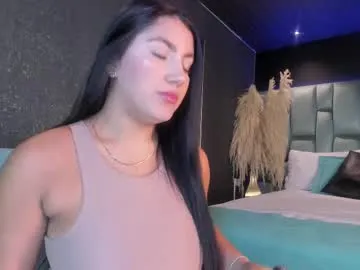 paulinaduarte_ Image 5