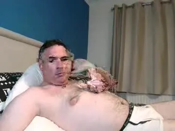 your_dolls – webcam model profile photo Image 2