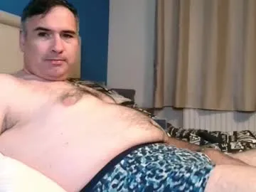 your_dolls – webcam model profile photo Image 5