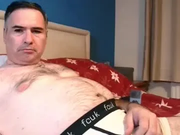 your_dolls – webcam model profile photo Image 6