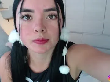 hotbella_ – webcam model profile photo Image 13