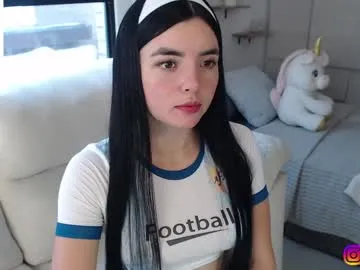 hotbella_ – webcam model profile photo Image 14