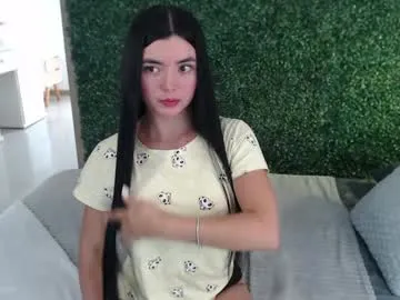 hotbella_ – webcam model profile photo Image 15