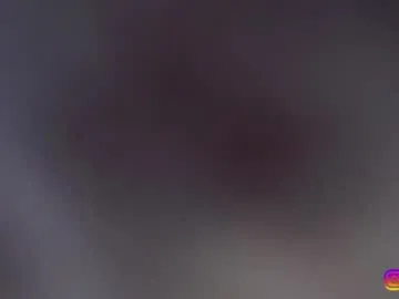 hotbella_ – webcam model profile photo Image 18