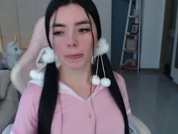 hotbella_ – webcam model profile photo Image 9