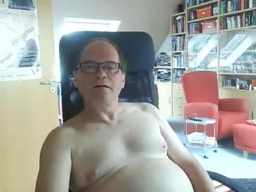 anabel054 – webcam model profile photo Image 14