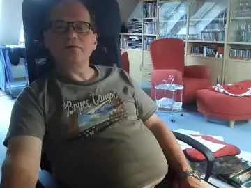 anabel054 – webcam model profile photo Image 15