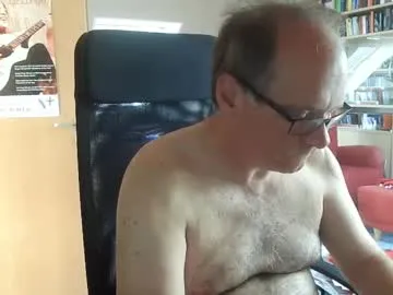 anabel054 – webcam model profile photo Image 2