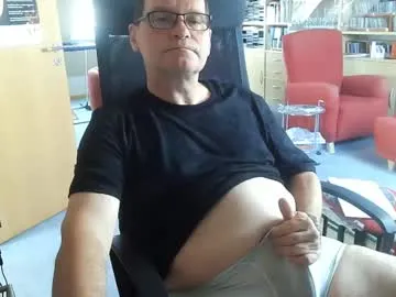 anabel054 – webcam model profile photo Image 4