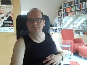 anabel054 – webcam model profile photo Image 5