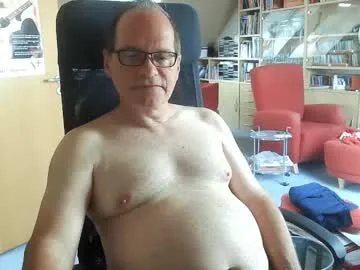 anabel054 – webcam model profile photo Image 6