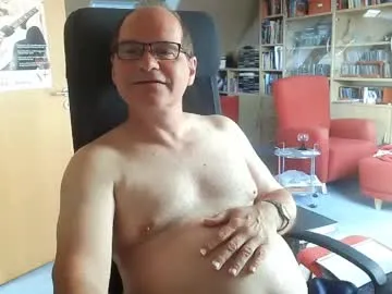 anabel054 – webcam model profile photo Image 7