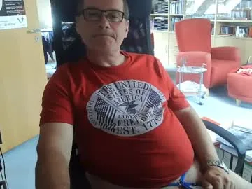 anabel054 – webcam model profile photo Image 8