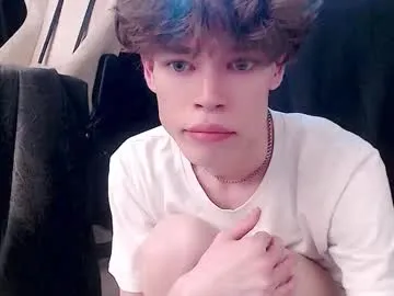 mr_freed – webcam model profile photo Image 2