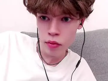 mr_freed – webcam model profile photo Image 3