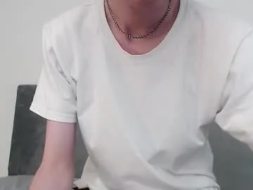 mr_freed – webcam model profile photo Image 4