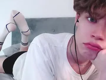 mr_freed – webcam model profile photo Image 5