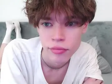 mr_freed – webcam model profile photo Image 6