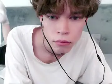 mr_freed – webcam model profile photo Image 7