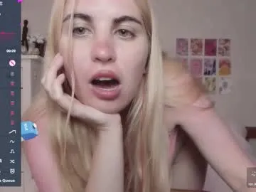 sexxxsirens – webcam model profile photo Image 13