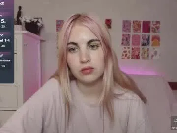 sexxxsirens – webcam model profile photo Image 18