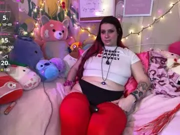 payyourprincessjess Image 3
