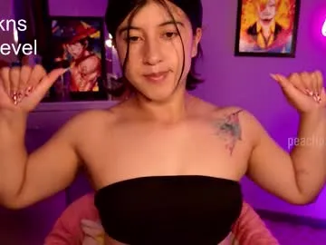 Rita – webcam model profile photo Image 11