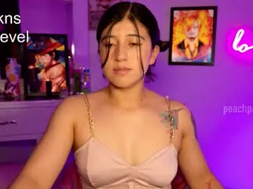 Rita – webcam model profile photo Image 5