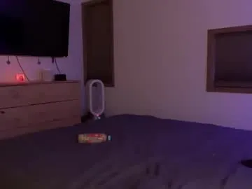 peacheekitty Image 13