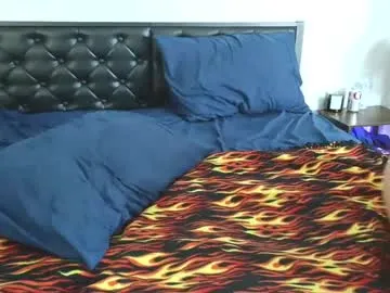 lina_kriss – webcam model profile photo Image 8