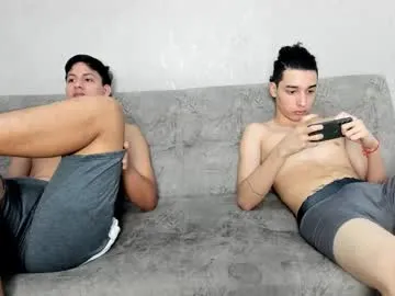 sexy_hot_friends_ – webcam model profile photo Image 15