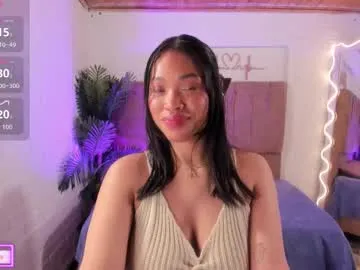 pinkadele – webcam model profile photo Image 9