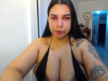 playussoftly – webcam model profile photo Image 2