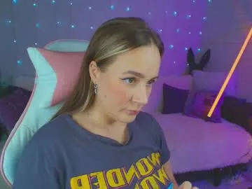 pepper_cat – webcam model profile photo