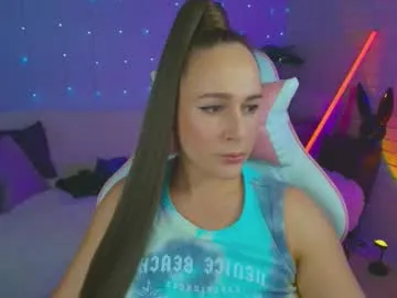 MaddyScarlett – webcam model profile photo Image 10