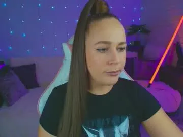 MaddyScarlett – webcam model profile photo Image 11