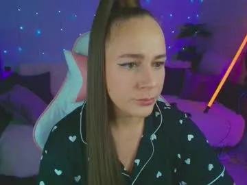 MaddyScarlett – webcam model profile photo Image 13